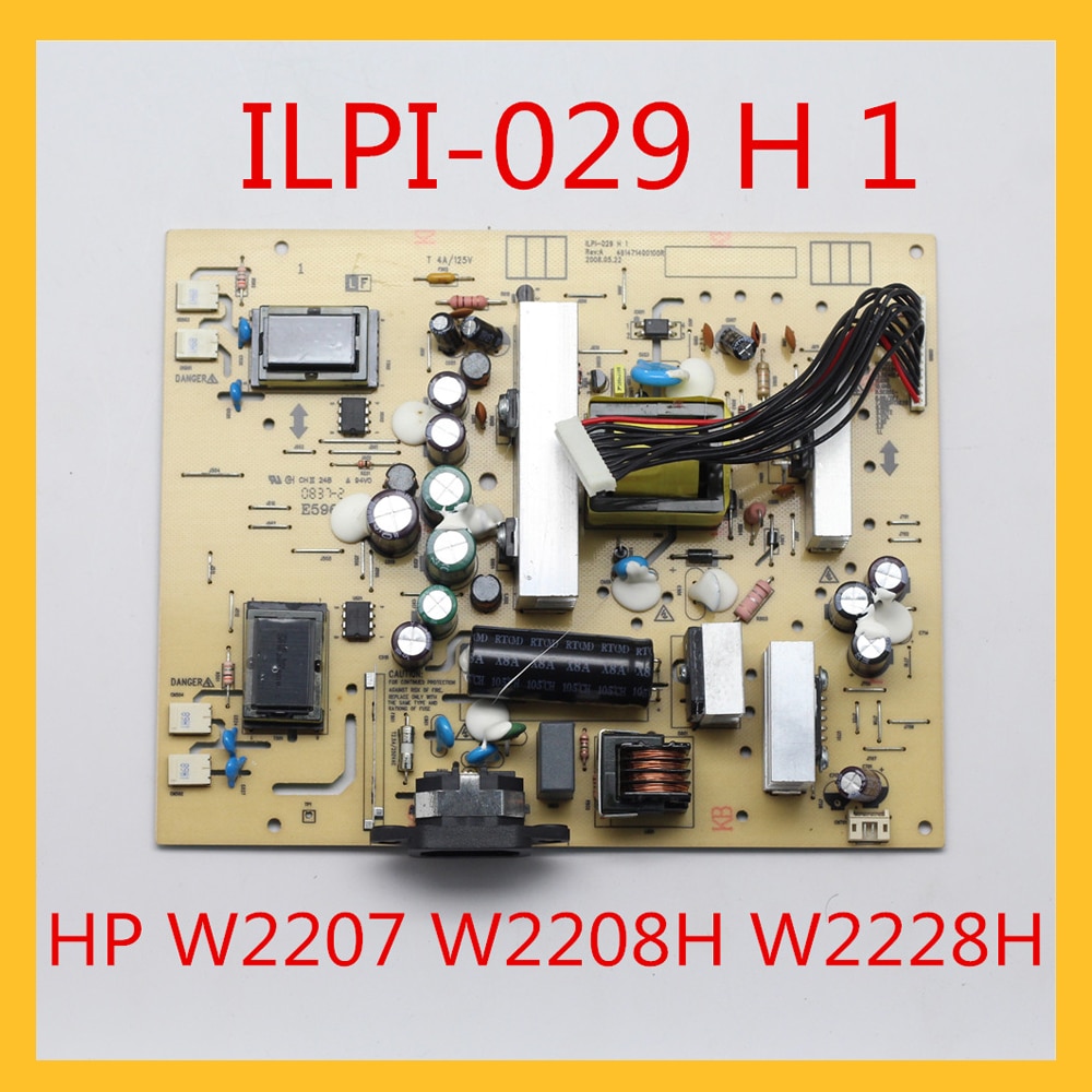 ILPI-029   ġ  TV  LCD  ..